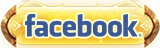 Fanpage