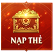 nạp thẻ