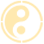 Pháp Sư