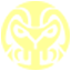 Thần Thú