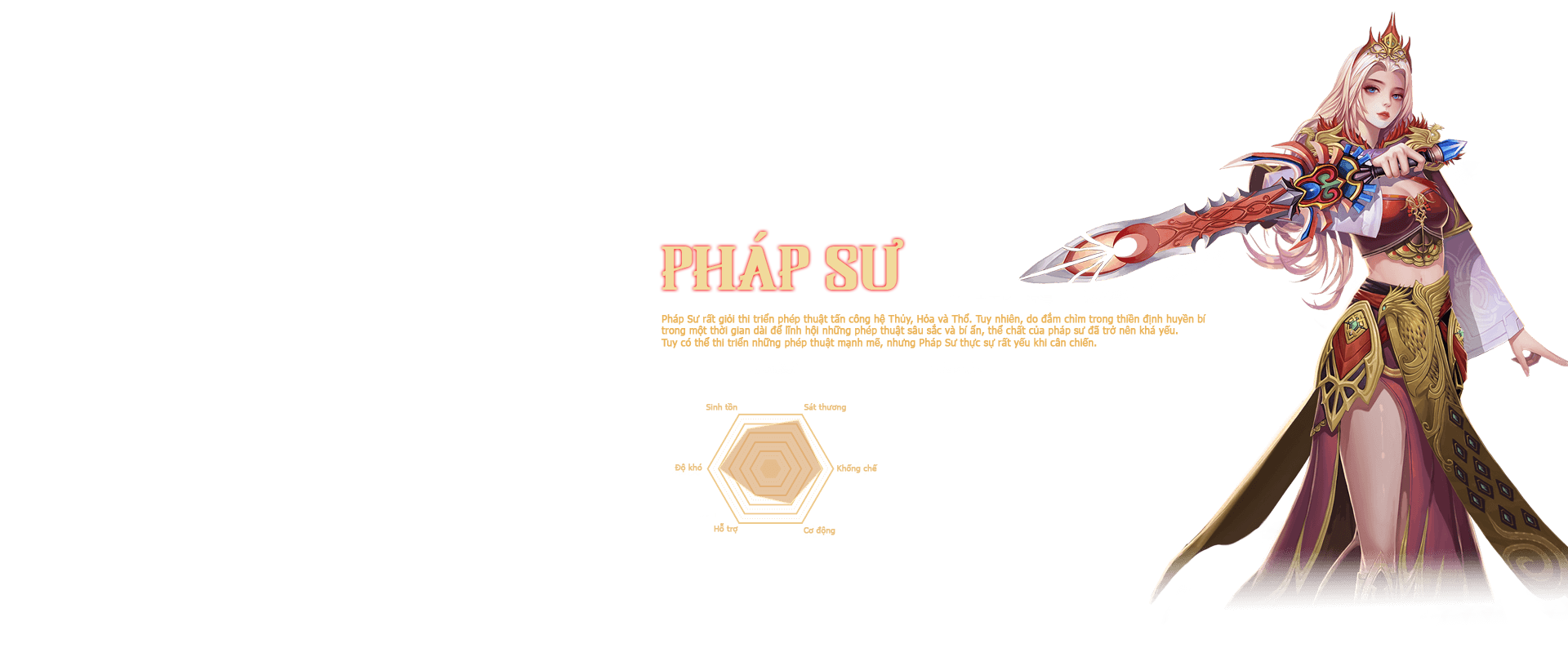 Pháp Sư