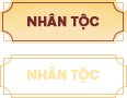 Nhân Tộc