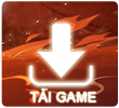 tải game trên pc