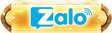 Cộng đồng Zalo