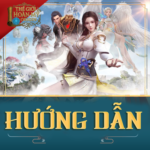 Vũ Linh