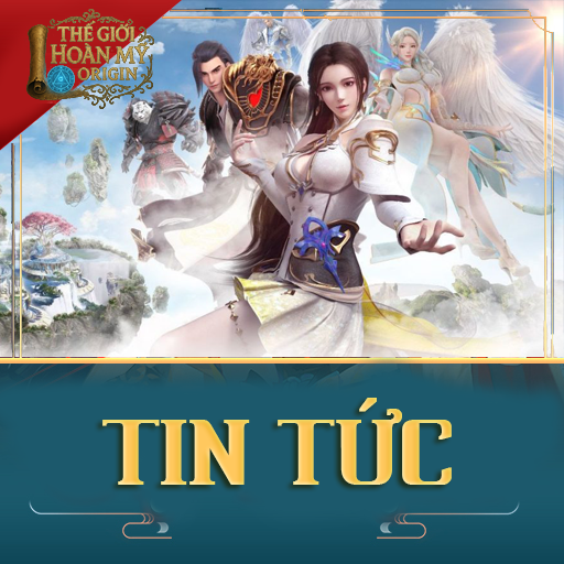 Hướng Dẫn Cài Đăt