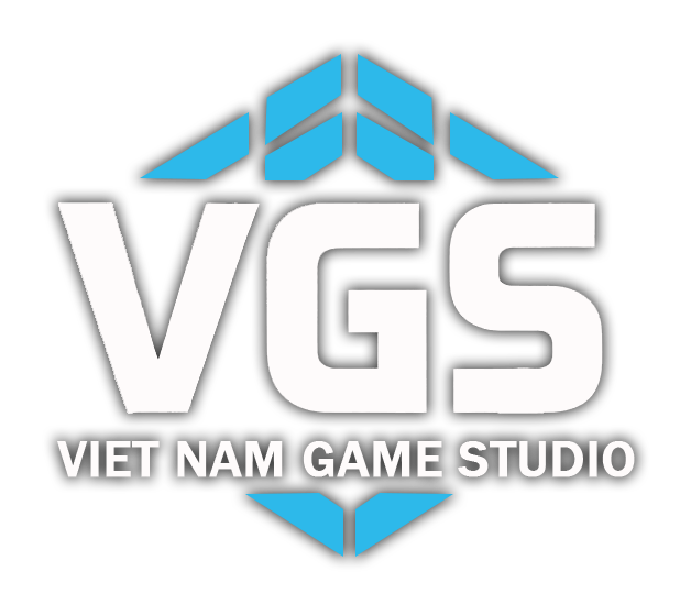 vgs team